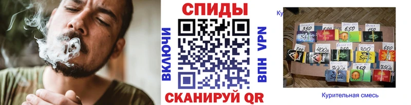 БУТИРАТ оксана  цены наркотик  Михайловск 